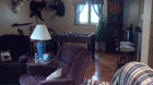 IMG_20140827_104158_793.gif IMG_20140827_104158_793.gif
